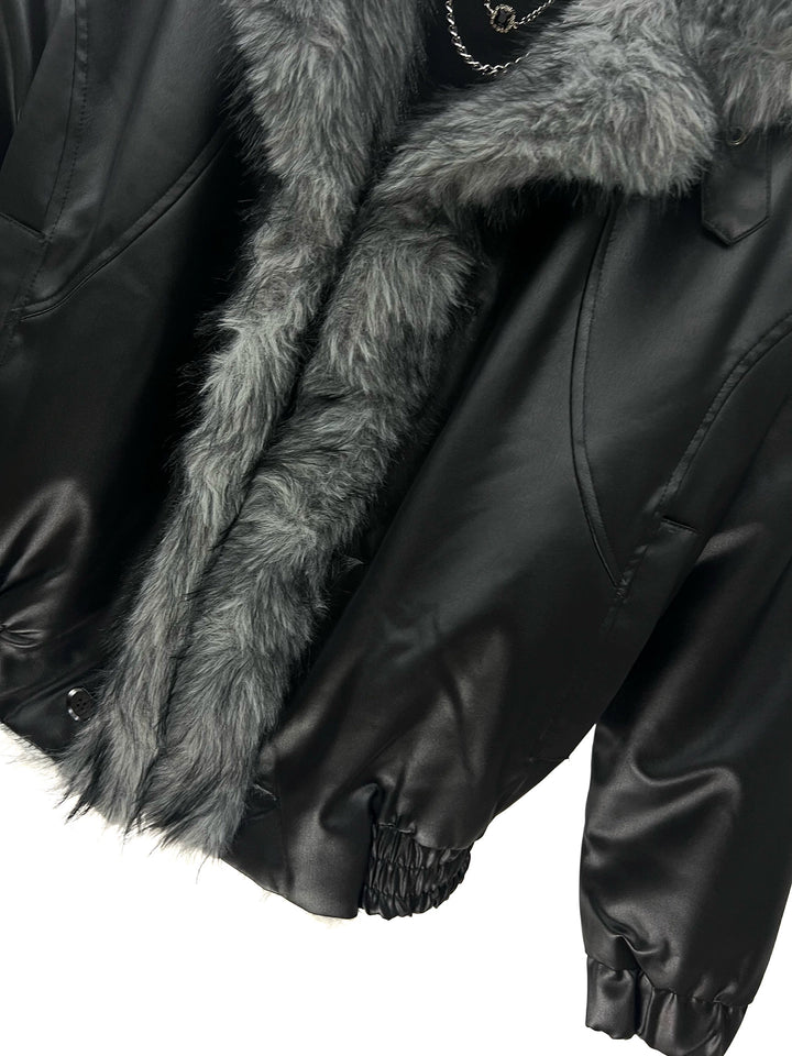 O1CN01py2mIB1FvwvsytOu7