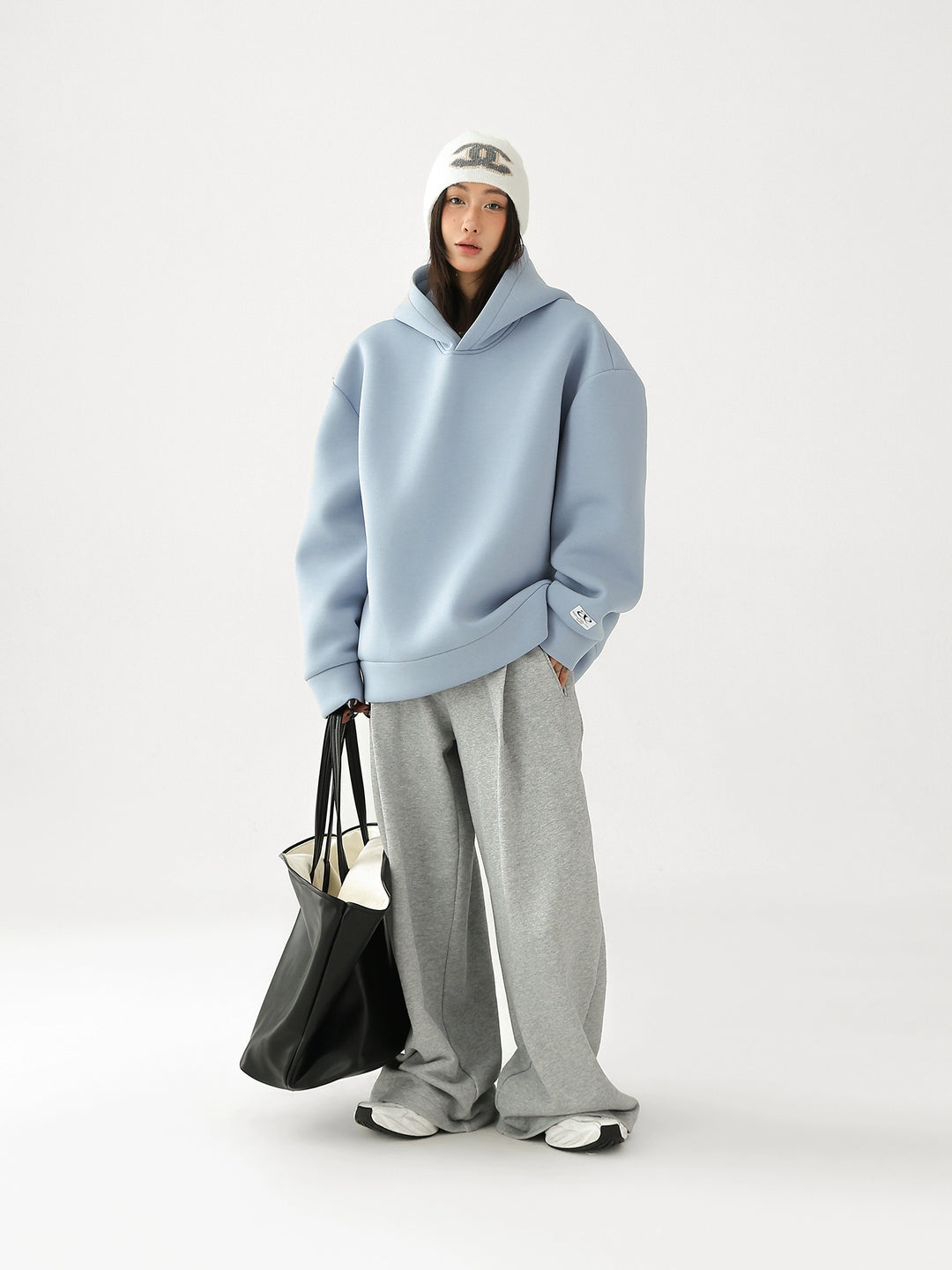 O1CN01py2nUF1Qrn78puTo4