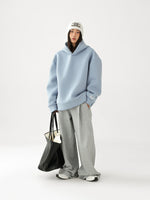 O1CN01py2nUF1Qrn78puTo4