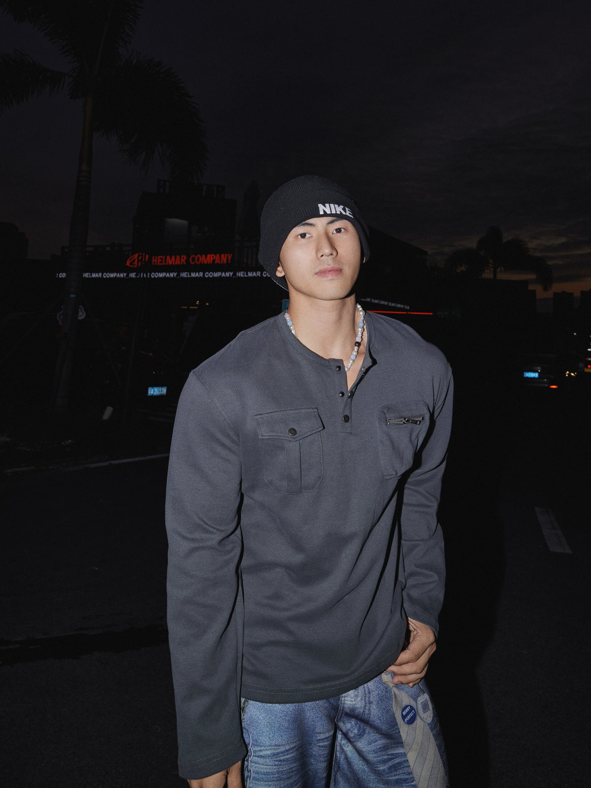 O1CN01py2zi31EHocPrfxZ6