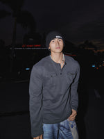 O1CN01py2zi31EHocPrfxZ6