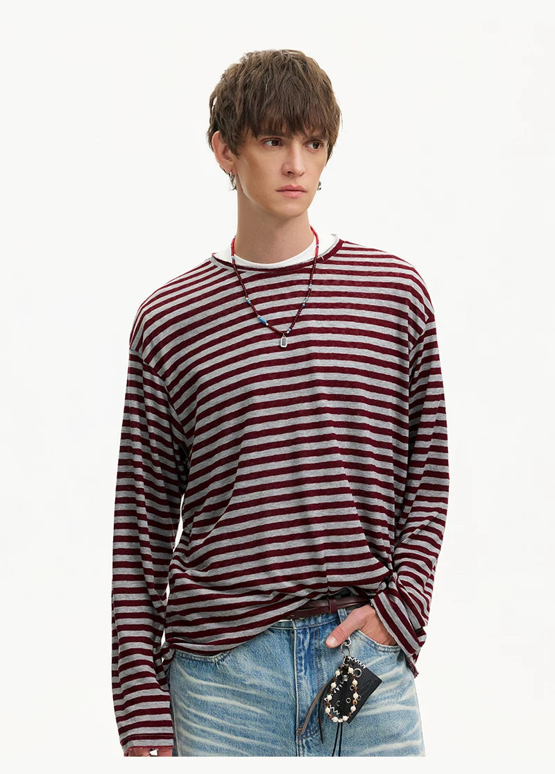 O1CN01pyDQb21Vze0JIzZoY