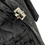 O1CN01pyLcvM1FvwqYHfVS0