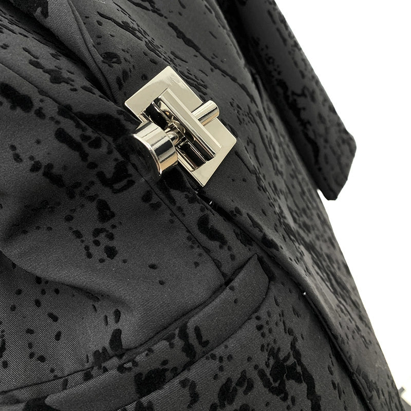 O1CN01pyLcvM1FvwqYHfVS0