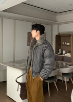 O1CN01pybU0I1FAJkJtkERI