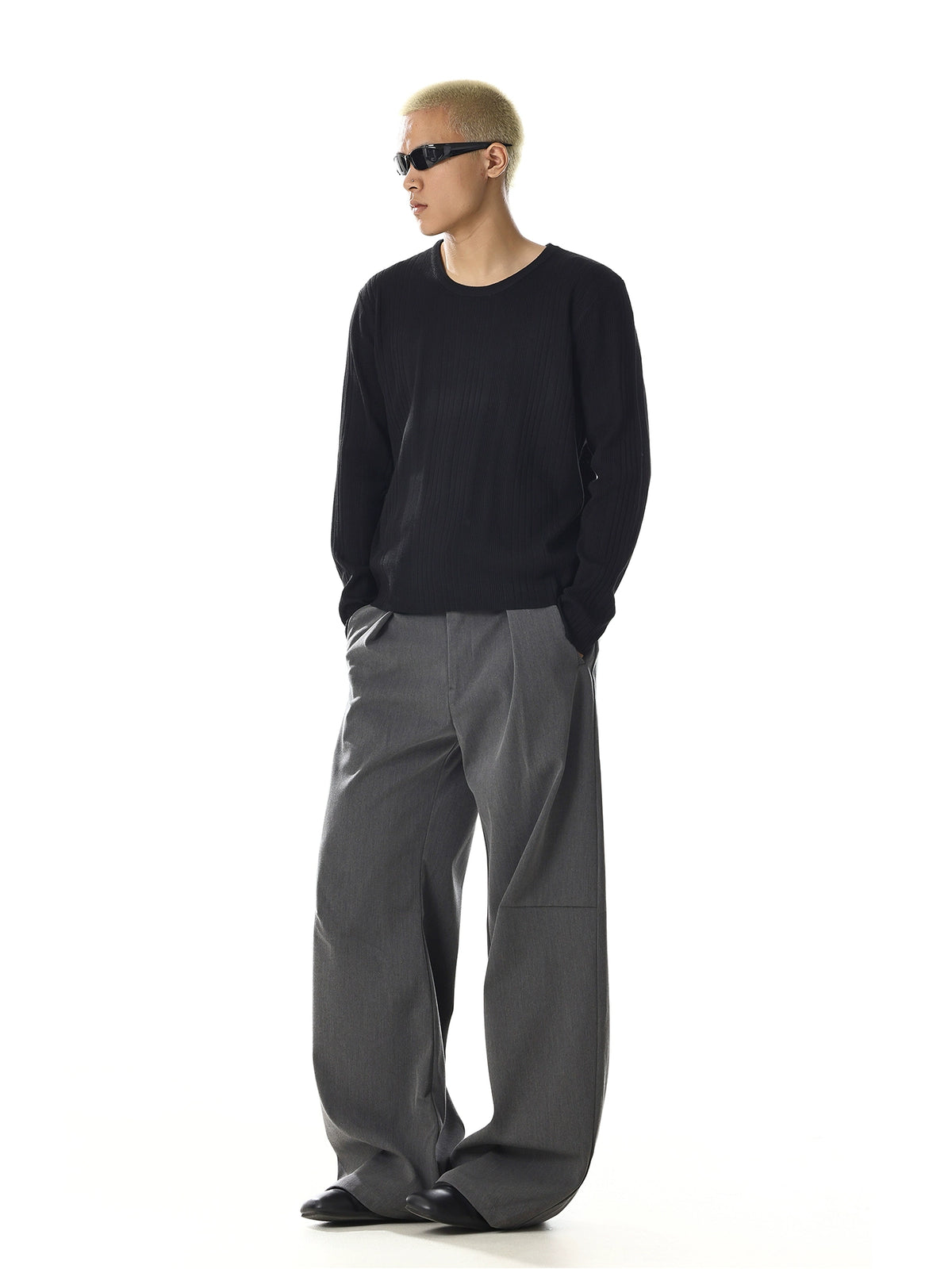 O1CN01pybmrF1bfqYSz9a2B