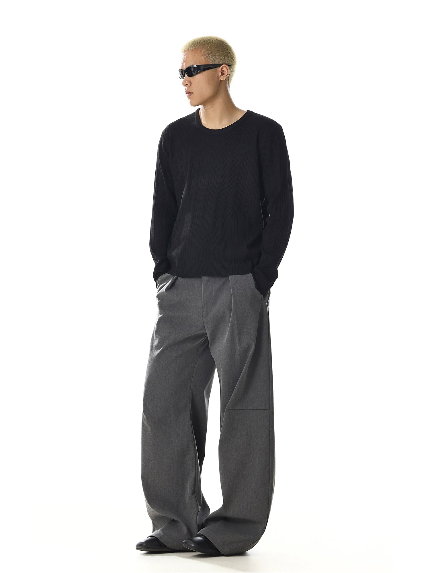 O1CN01pybmrF1bfqYSz9a2B