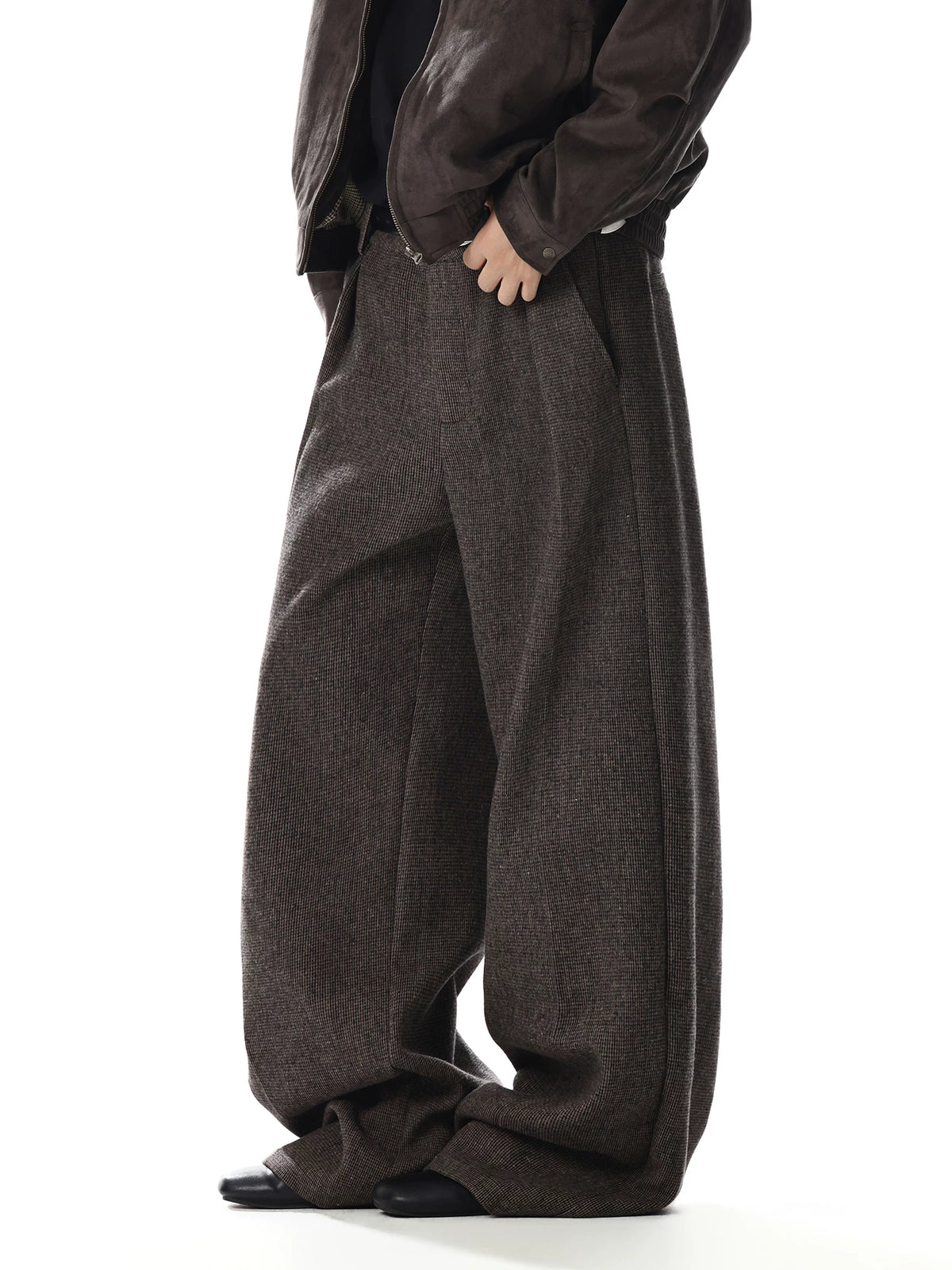 O1CN01pyta7C1bfqZvtEDX7