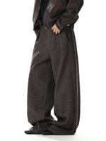 O1CN01pyta7C1bfqZvtEDX7