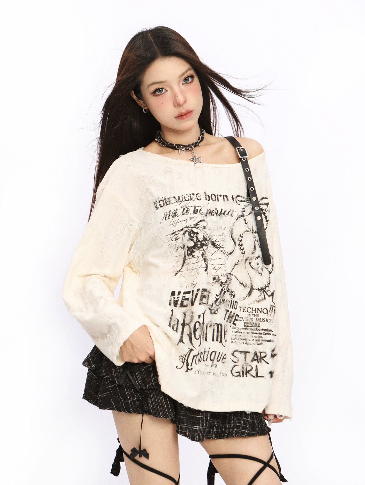 O1CN01pytzUY29aWkuUMShy