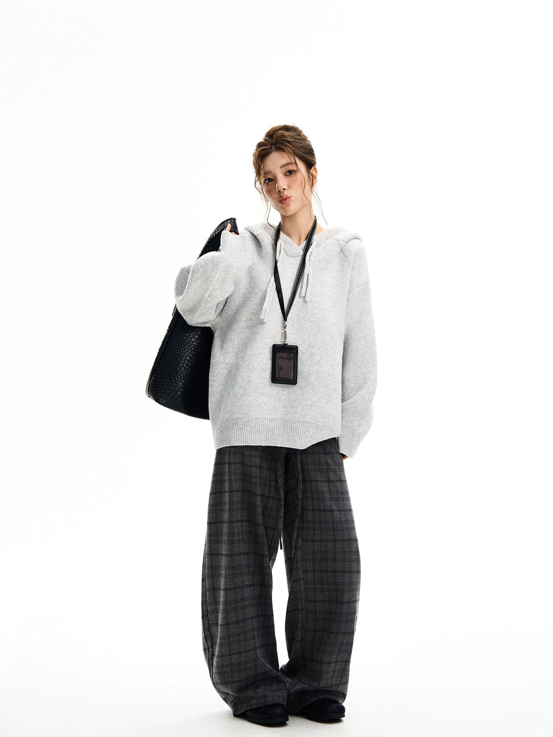 O1CN01pz5D0I22JOln5drQk