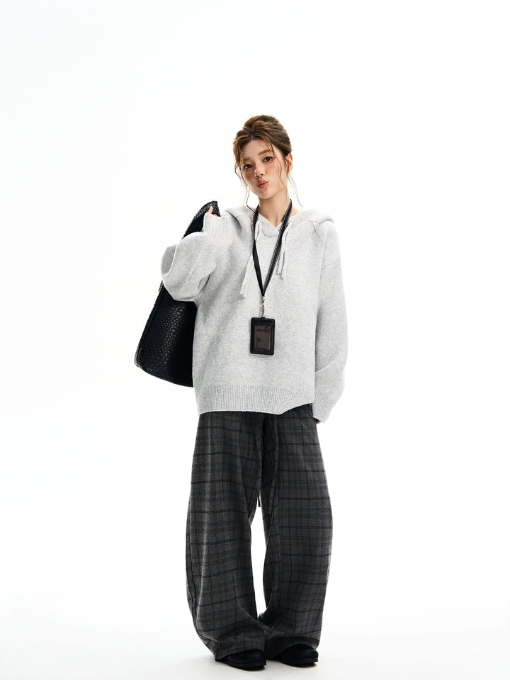 O1CN01pz5D0I22JOln5drQk