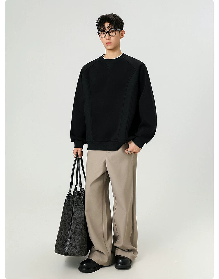 O1CN01pz7KsB1Dkq7E4bbLl