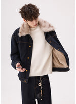 O1CN01pzDHFU1IkRqOjfg28