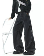 O1CN01pzGAcS1Dkq6hPBfSx