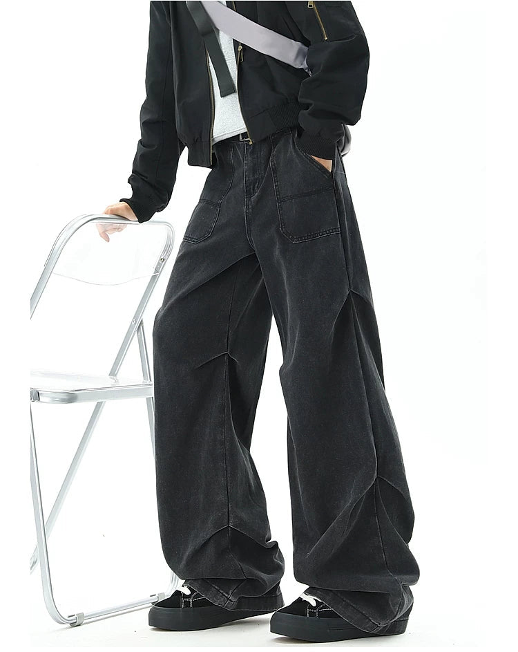 O1CN01pzGAcS1Dkq6hPBfSx