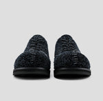 O1CN01pzJ9L524v4VOzwDHt