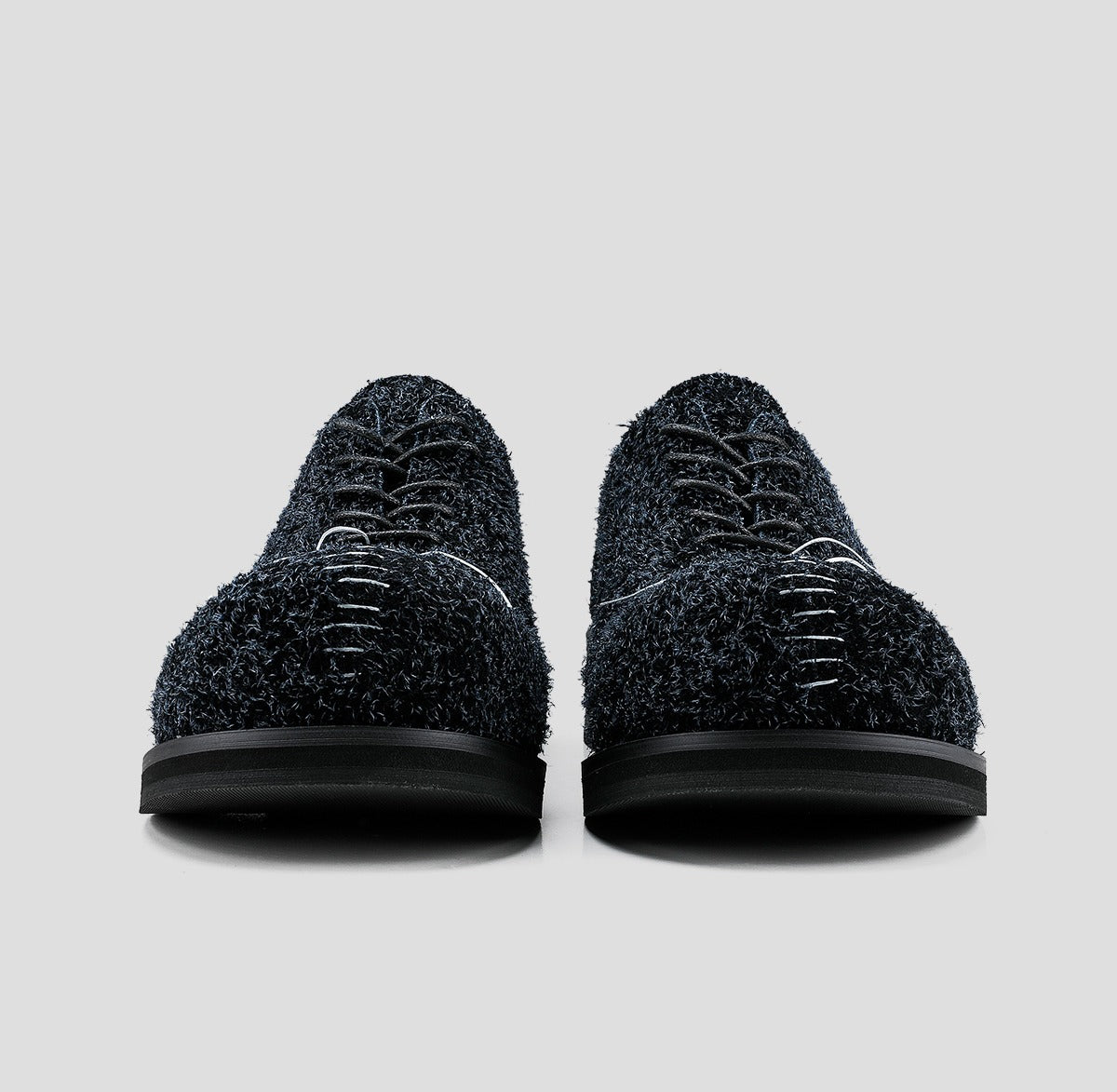 O1CN01pzJ9L524v4VOzwDHt