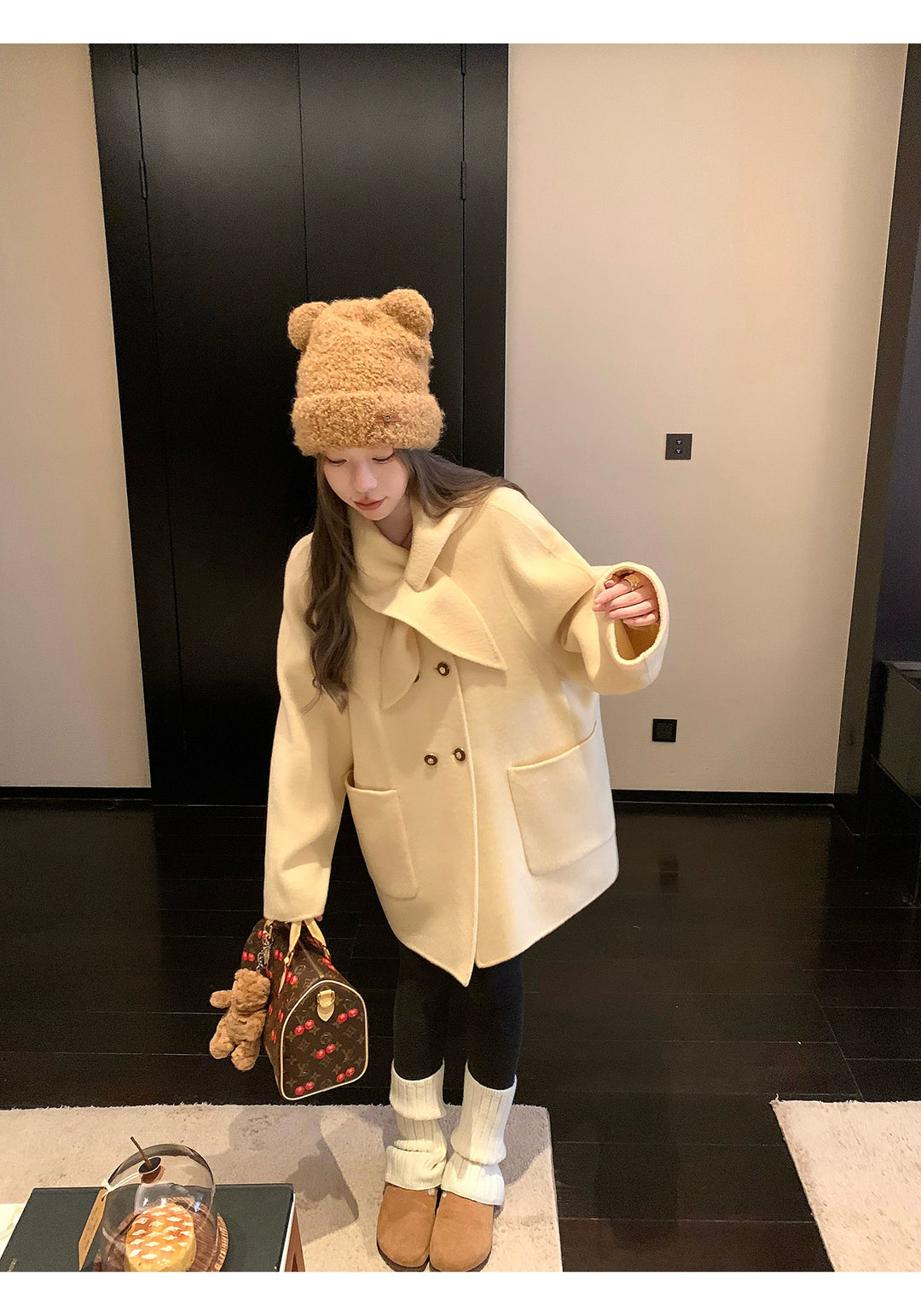 O1CN01pzKUUa1iEYFqA2fyY