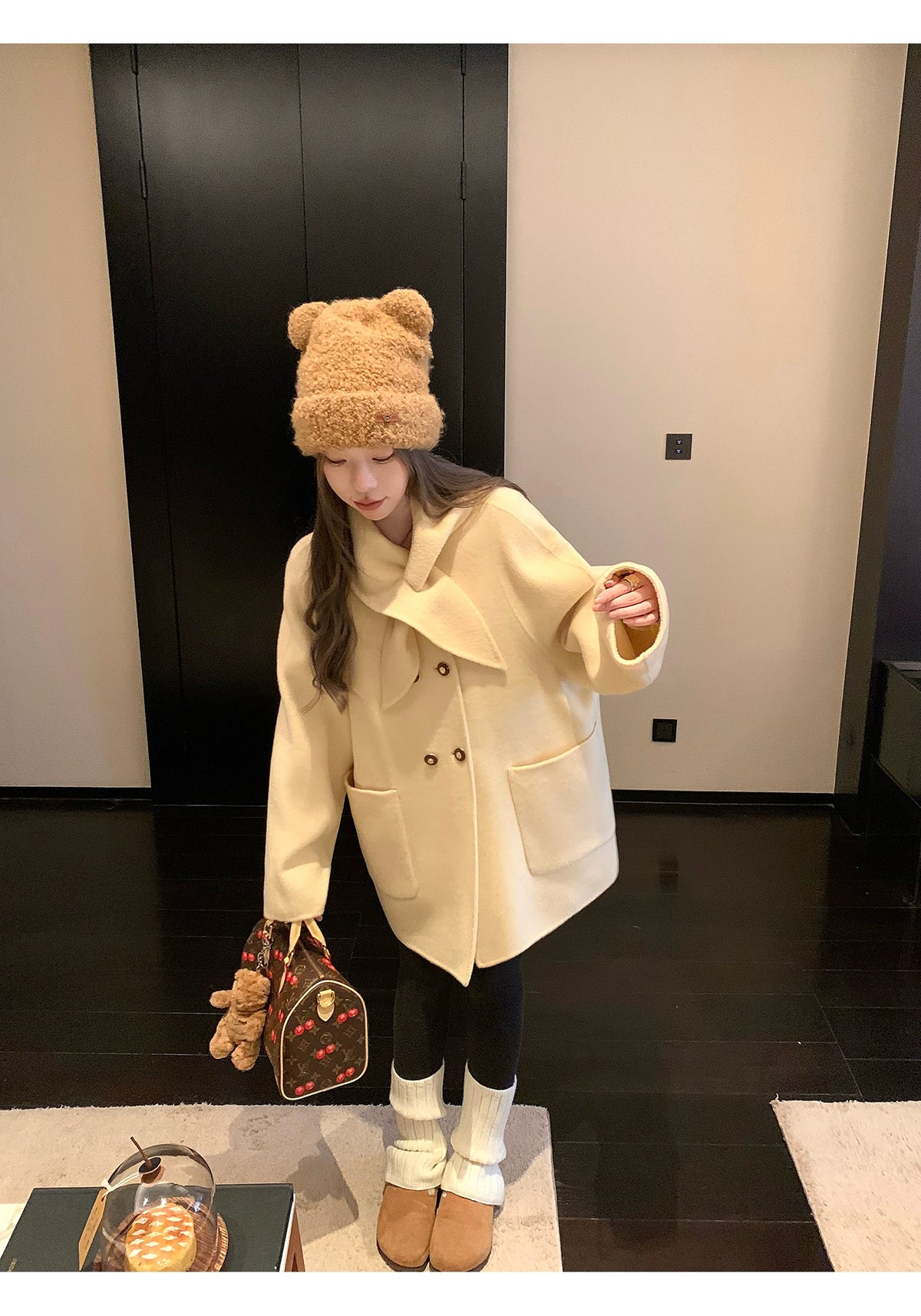 O1CN01pzKUUa1iEYFqA2fyY