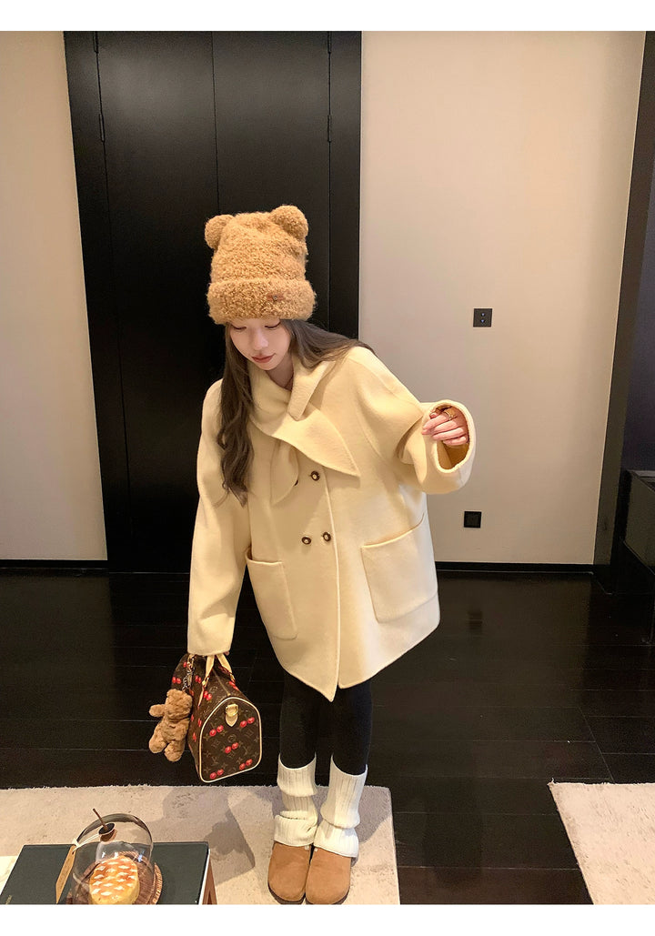 O1CN01pzKUUa1iEYFqA2fyY