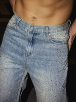 O1CN01pzN4981EHoVDNg2Pl