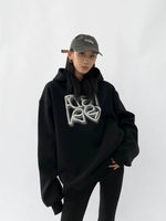 ,6078931210367,6078931210370,6078931210373