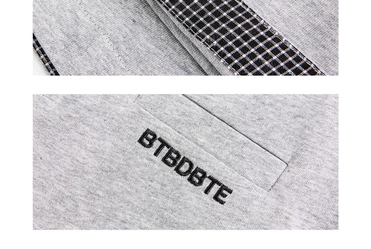 O1CN01pzg1091xG7oyWb3VV