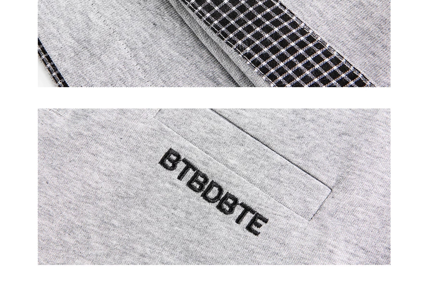 O1CN01pzg1091xG7oyWb3VV