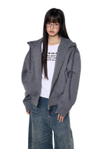 O1CN01pzln3Z1qokTH1IAjm