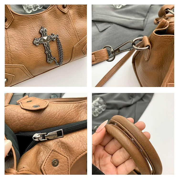 O1CN01pzoJZg1JFajg5lmN7