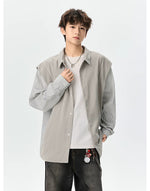 O1CN01pztDtW1Dkq5Ok8jnY