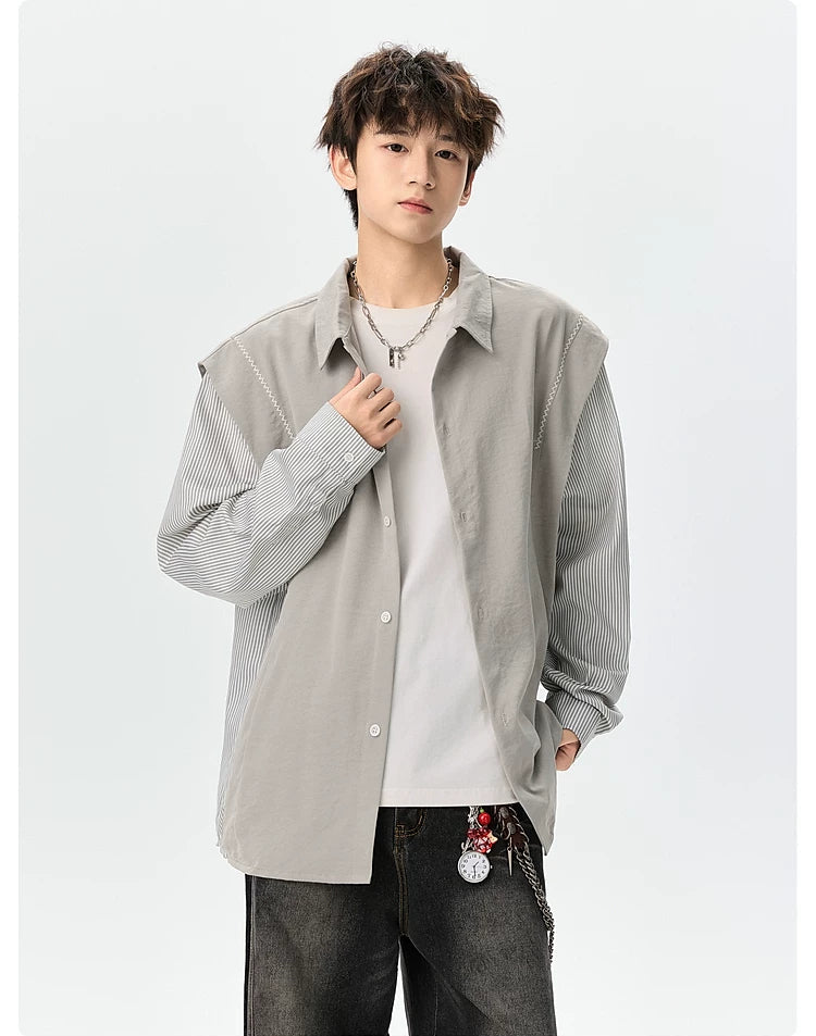 O1CN01pztDtW1Dkq5Ok8jnY