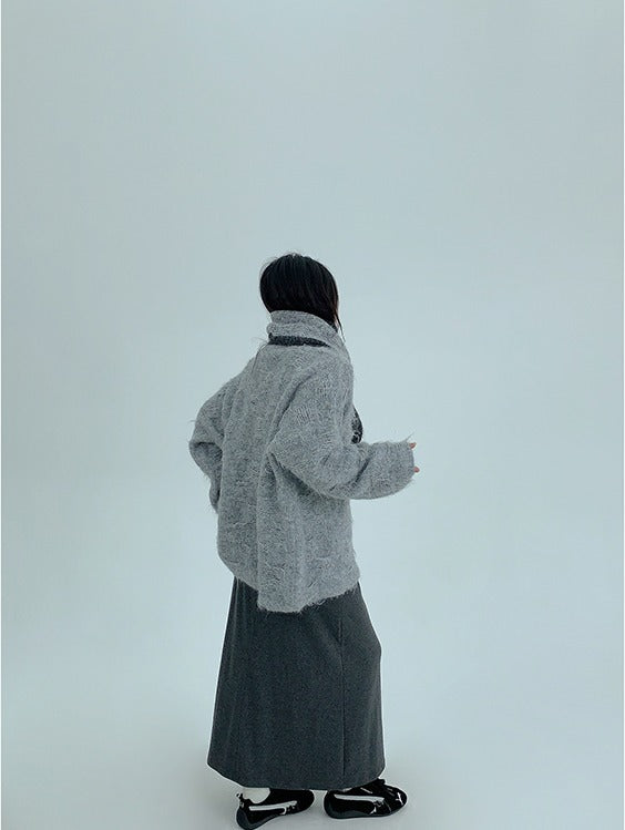 O1CN01pzu3X21KUXJ9kki0I