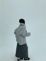 O1CN01pzu3X21KUXJ9kki0I