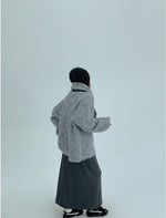 O1CN01pzu3X21KUXJ9kki0I