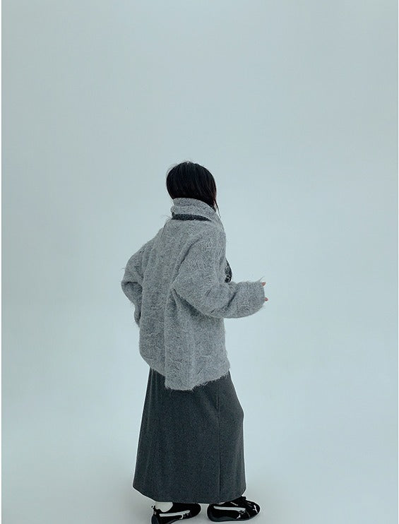 O1CN01pzu3X21KUXJ9kki0I