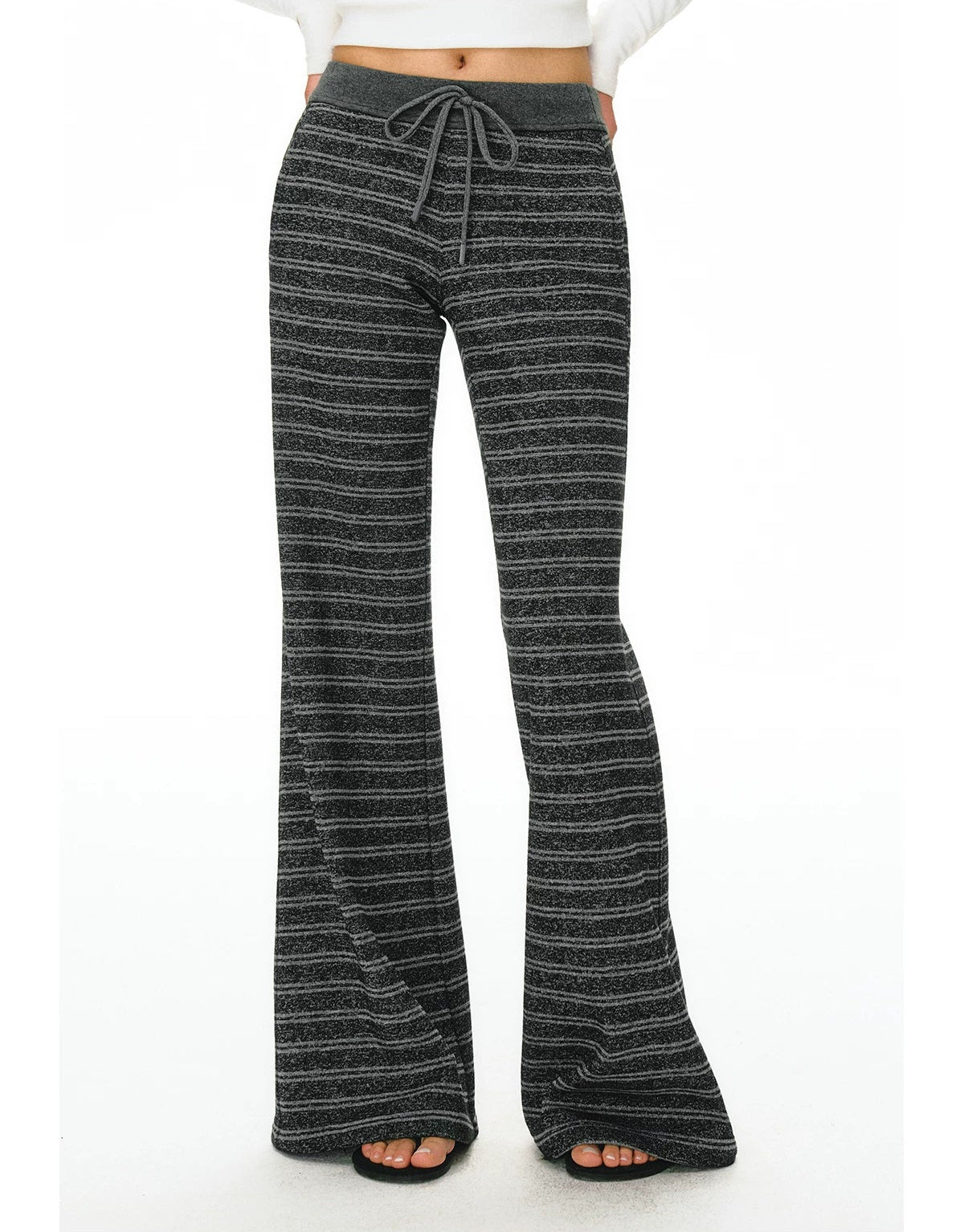 O1CN01q08meZ1JKAkLem1Za