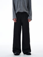 O1CN01q0MqiG1r3P92YPF5o