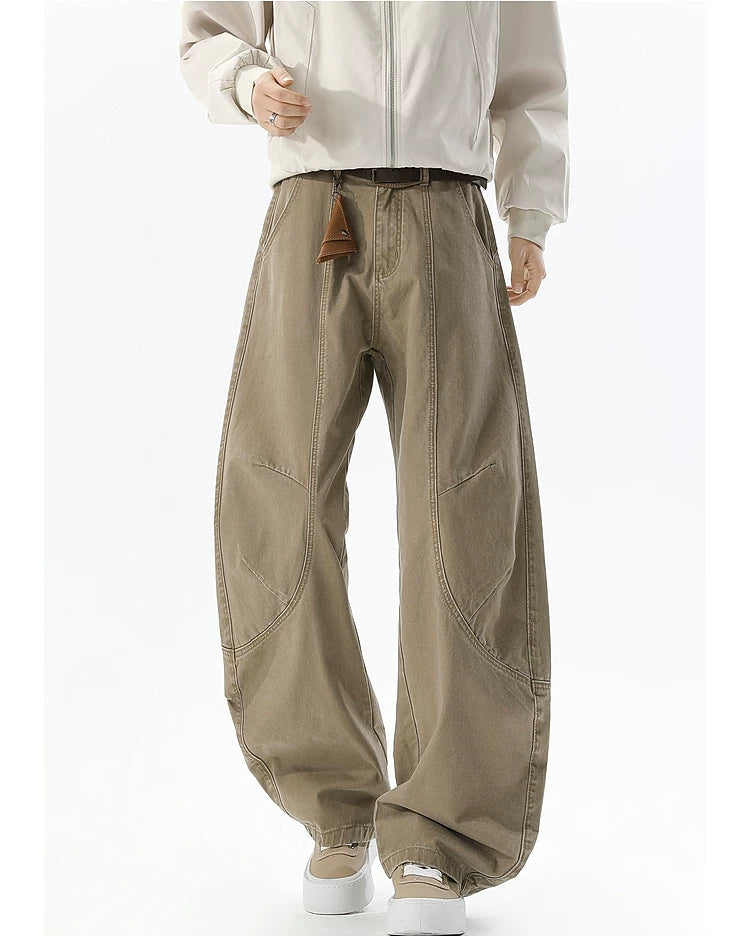 O1CN01q0TGS61Dkq7E5ZtJ5