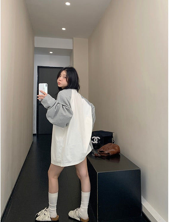 O1CN01q0bNEF1KUXIHnEgy2