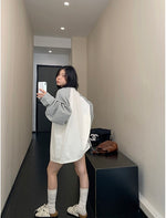 O1CN01q0bNEF1KUXIHnEgy2