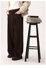 O1CN01q0d2BR1IkRqisI8N3