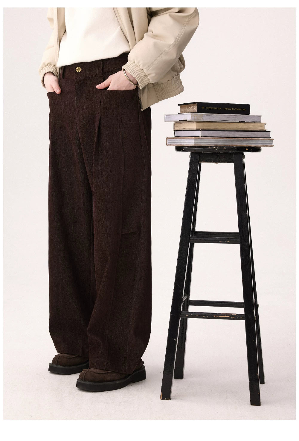 O1CN01q0d2BR1IkRqisI8N3