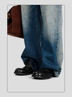 O1CN01q0nMSJ24v4ZvCjl5d