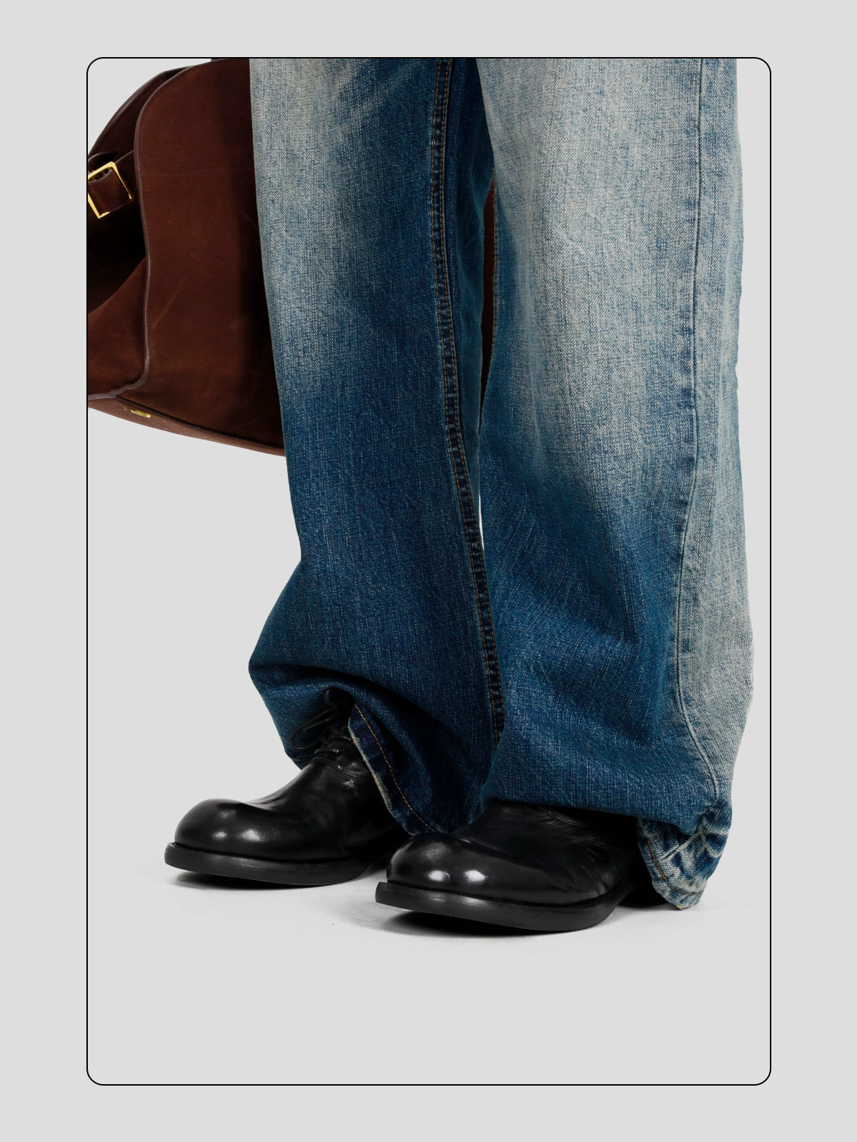 O1CN01q0nMSJ24v4ZvCjl5d