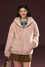 O1CN01q12GfK1JKAk4fZHqK