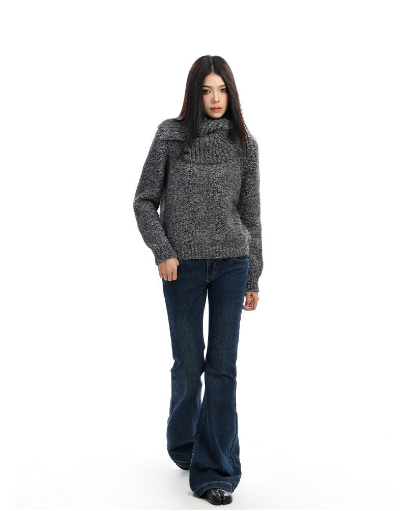 O1CN01q14vaR29aWuCmP3vt