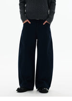 O1CN01q1EoG31r3PB2a93OH