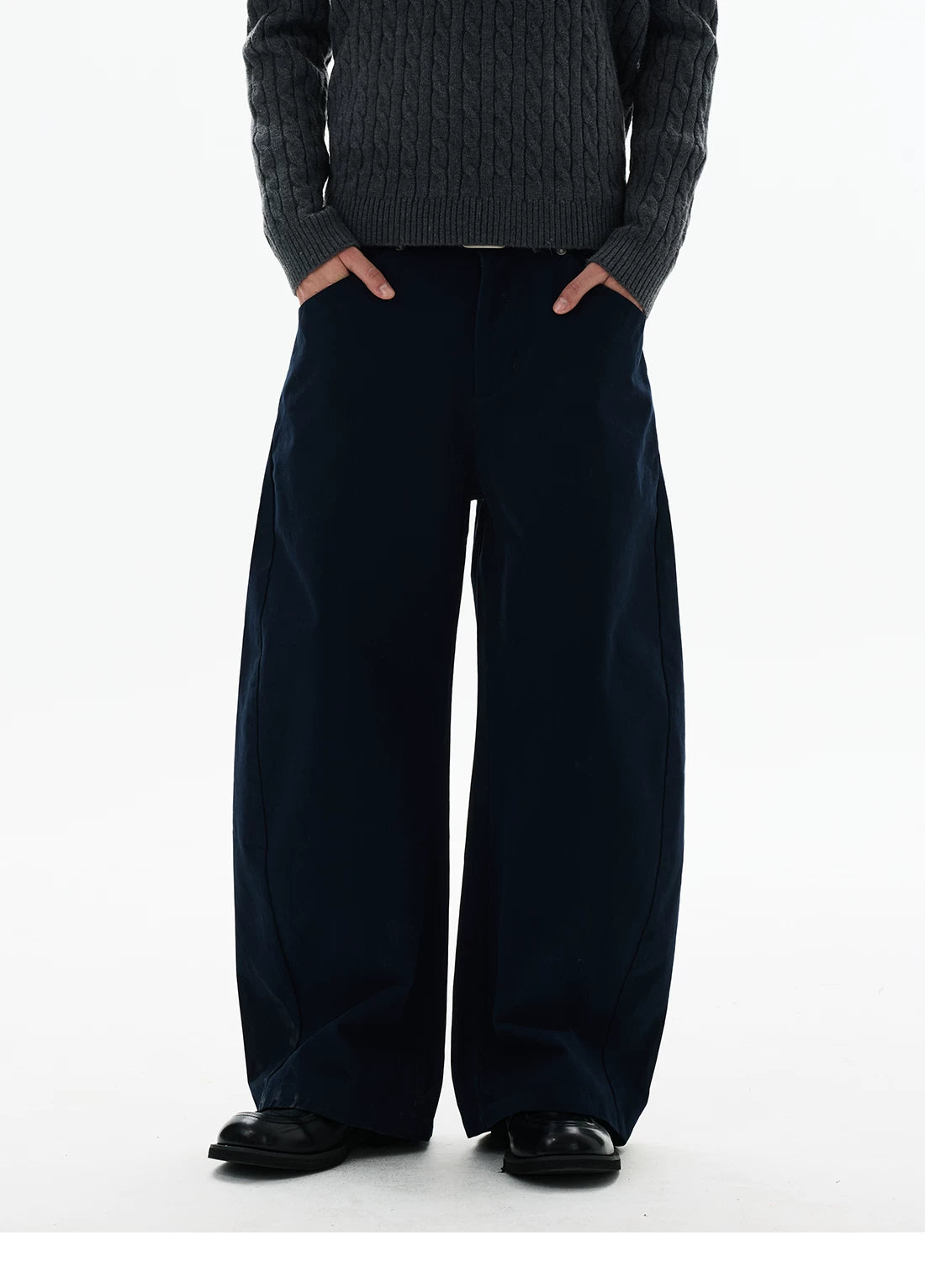 O1CN01q1EoG31r3PB2a93OH